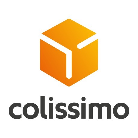 Colissimo